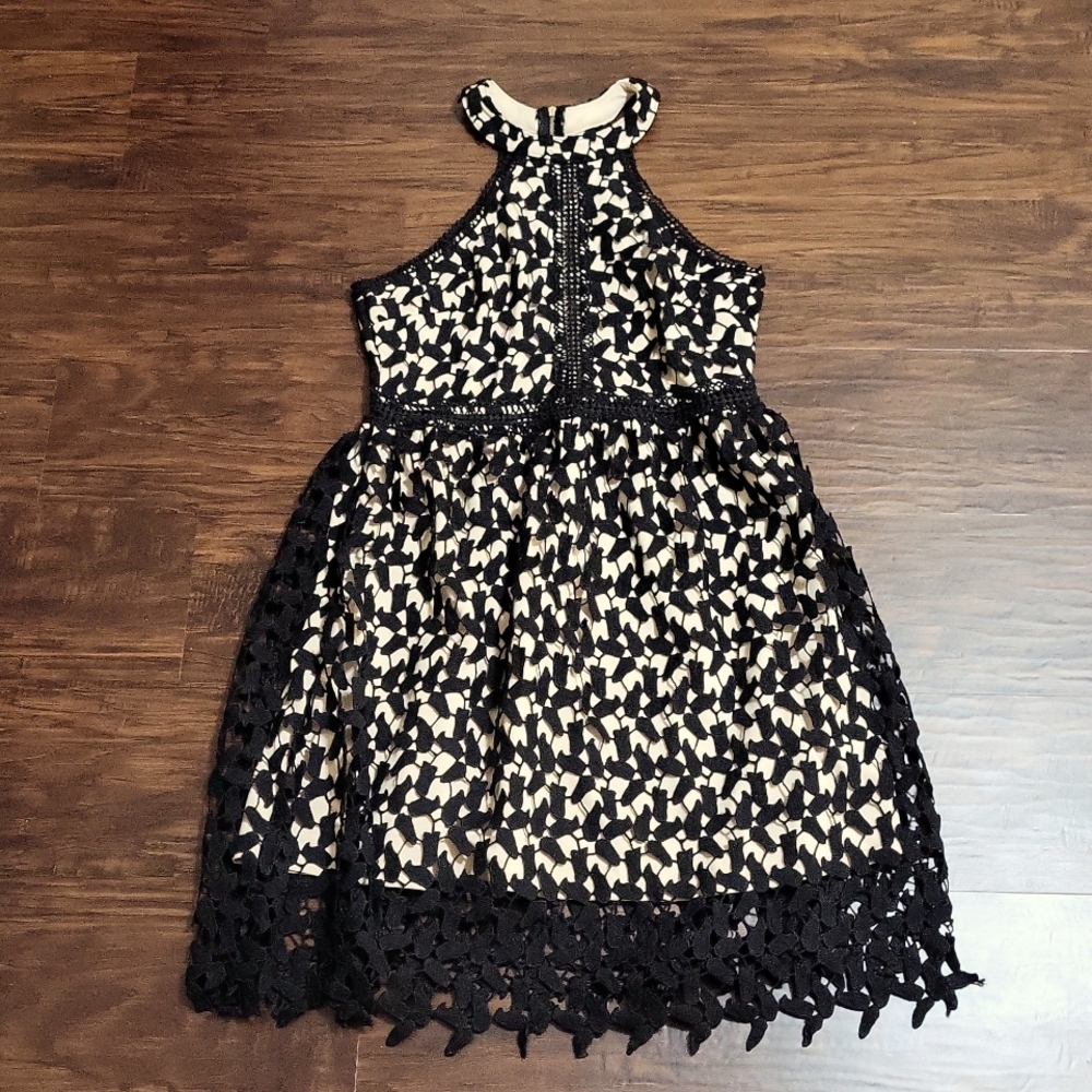 Party Dress